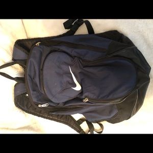 Nike Backpack